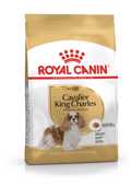 ROYAL CANIN CAVALIER KING CHARLES 1.5K XIRA TROFI SKuLOu